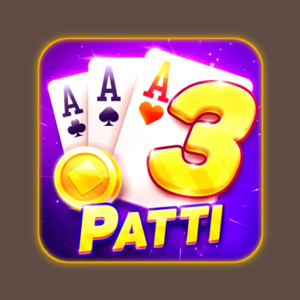 Teen Patti Gold Old Version
