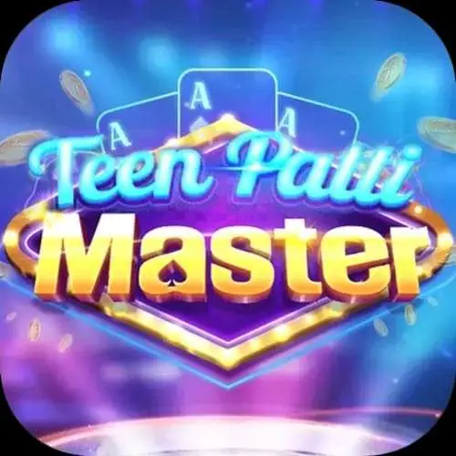 Teen Patti Master Online