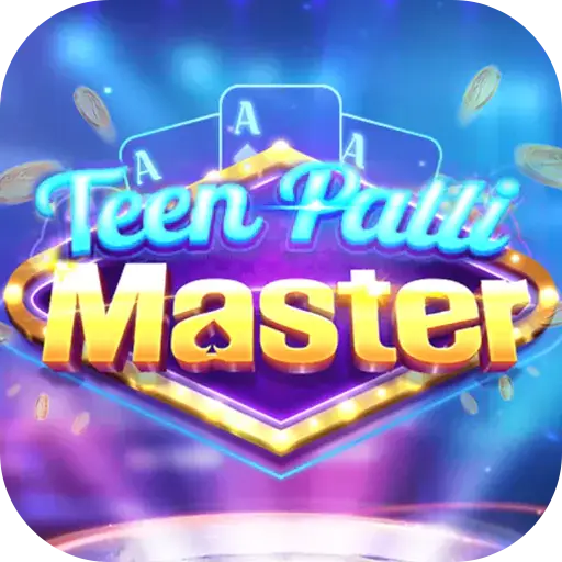 Teen Patti Master On Game