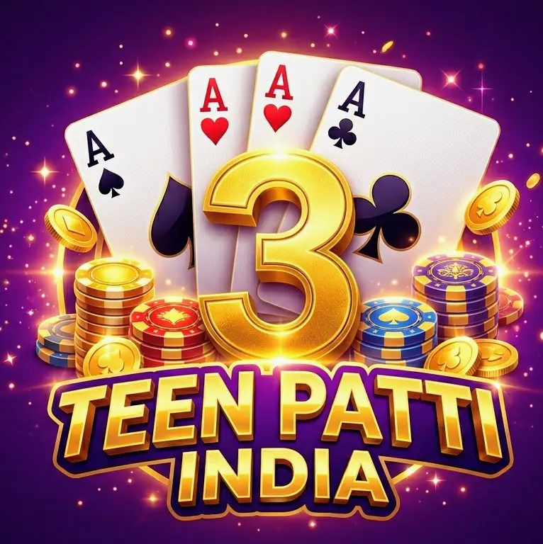 Teen Patti Master On Game