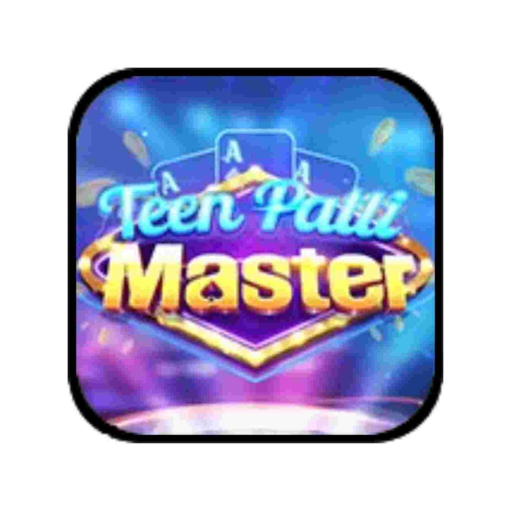 Teen Patti Master 2026