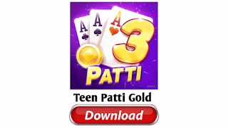Teen Patti Master Wink