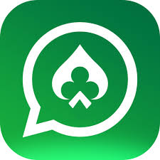 Teen Patti Master On Game